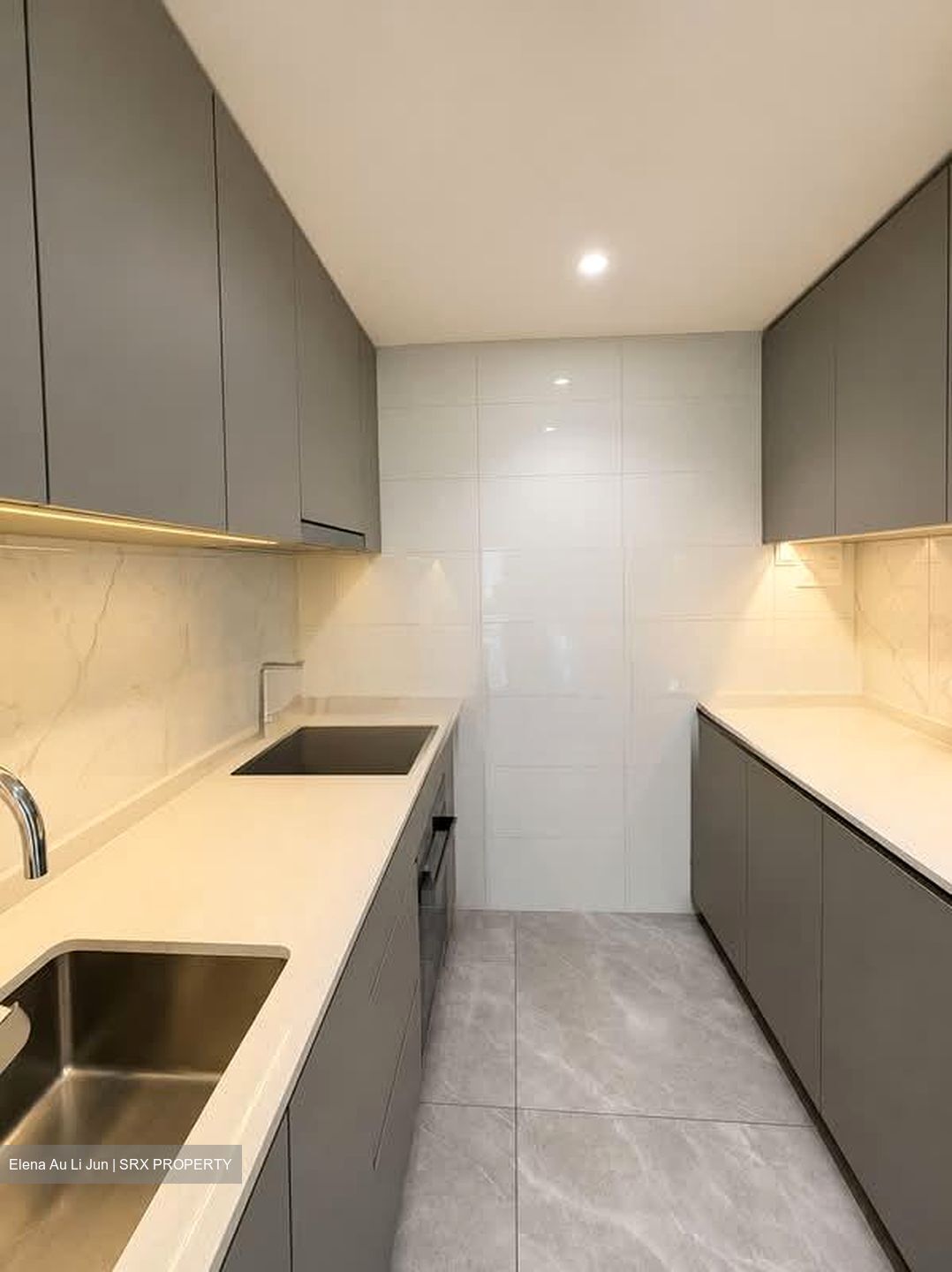 Clavon (D5), Apartment #592643201